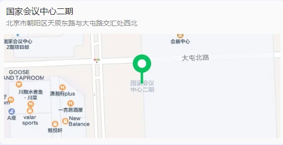 地图.png