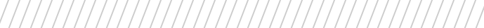 橫幅.png